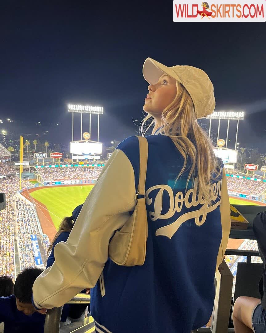 Jordyn Jones / jordylee.jones / jordynjones nude OnlyFans, Instagram leaked photo #13