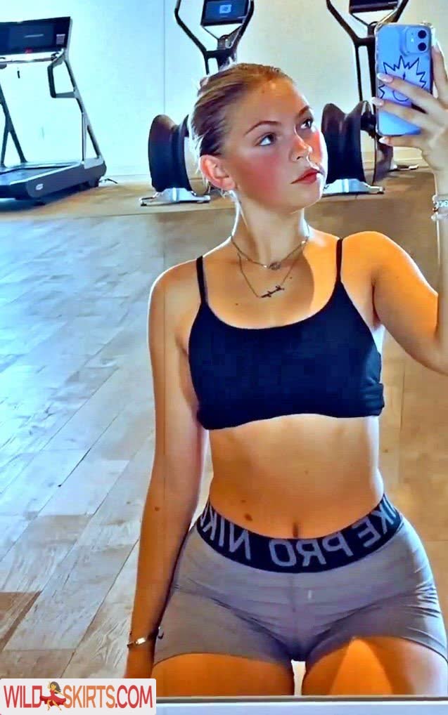 Jordyn Jones / jordylee.jones / jordynjones nude OnlyFans, Instagram leaked photo #6