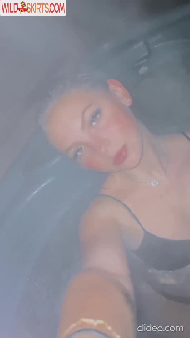 Jordyn Jones / jordylee.jones / jordynjones nude OnlyFans, Instagram leaked photo #13