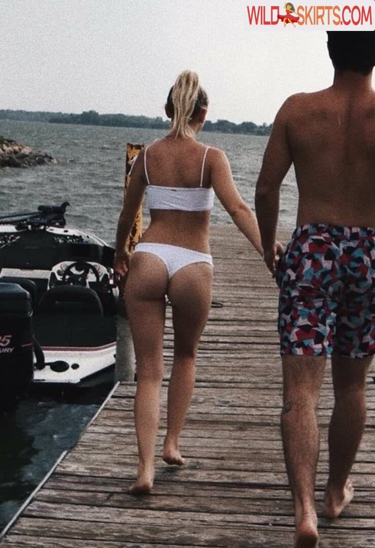 Jordyn Jones nude leaked photo #516