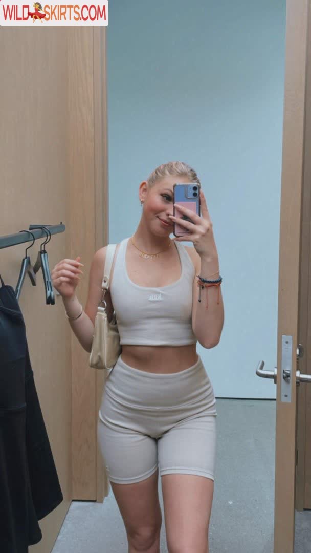 Jordyn Jones / jordylee.jones / jordynjones nude OnlyFans, Instagram leaked photo #6