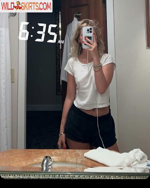 Jordyn Jones / jordylee.jones / jordynjones nude OnlyFans, Instagram leaked photo #2028