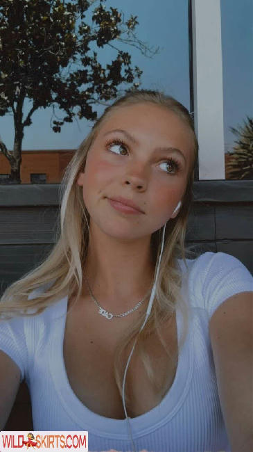 Jordyn Jones / jordylee.jones / jordynjones nude OnlyFans, Instagram leaked photo #2086