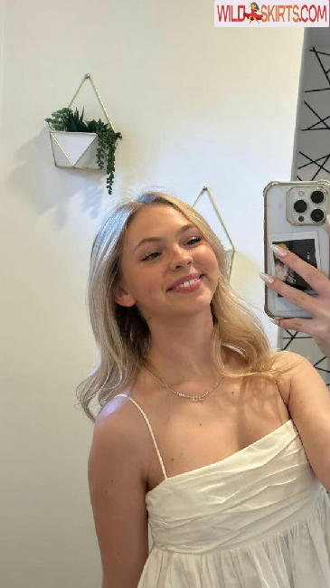 Jordyn Jones / jordylee.jones / jordynjones nude OnlyFans, Instagram leaked photo #2065