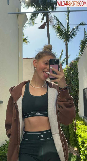 Jordyn Jones / jordylee.jones / jordynjones nude OnlyFans, Instagram leaked photo #2053