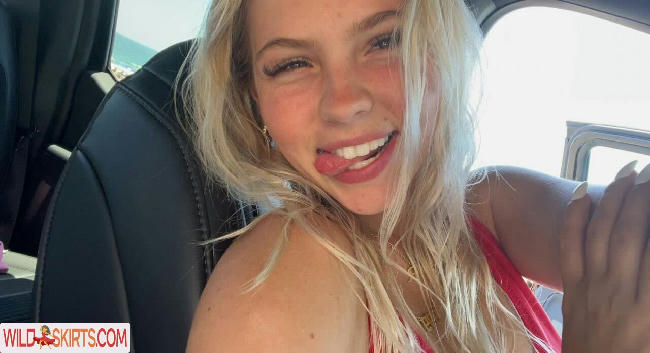 Jordyn Jones / jordylee.jones / jordynjones nude OnlyFans, Instagram leaked photo #2057