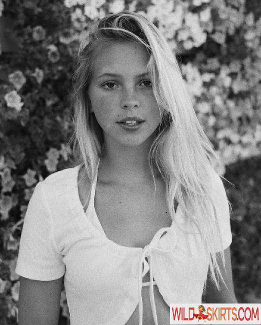 Jordyn Jones / jordylee.jones / jordynjones nude OnlyFans, Instagram leaked photo #2079