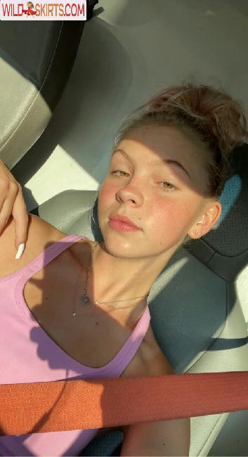 Jordyn Jones / jordylee.jones / jordynjones nude OnlyFans, Instagram leaked photo #2061