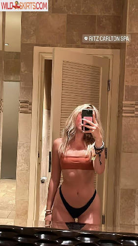 Jordyn Jones / jordylee.jones / jordynjones nude OnlyFans, Instagram leaked photo #1028