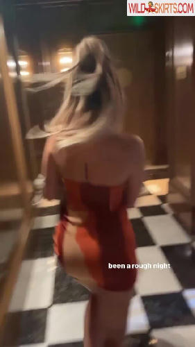 Jordyn Jones / jordylee.jones / jordynjones nude OnlyFans, Instagram leaked photo #1208