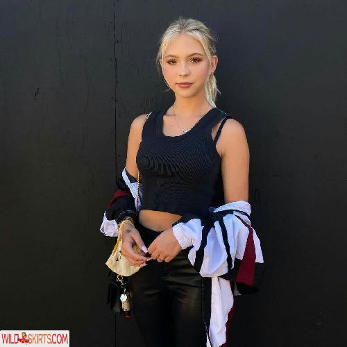 Jordyn Jones / jordylee.jones / jordynjones nude OnlyFans, Instagram leaked photo #1240