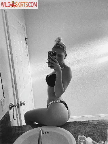 Jordyn Jones / jordylee.jones / jordynjones nude OnlyFans, Instagram leaked photo #1124