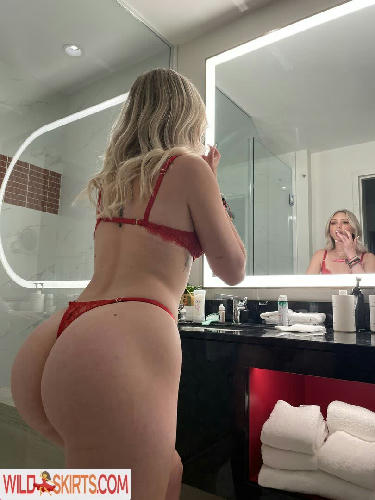 Jordyn Jones / jordylee.jones / jordynjones nude OnlyFans, Instagram leaked photo #1286