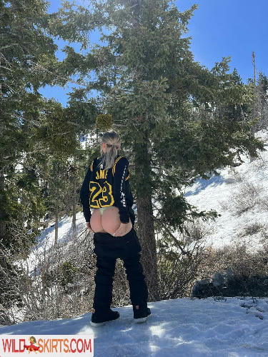 Jordyn Jones / jordylee.jones / jordynjones nude OnlyFans, Instagram leaked photo #1357