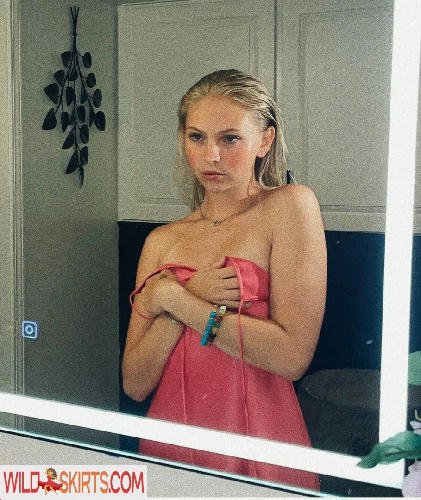 Jordyn Jones / jordylee.jones / jordynjones nude OnlyFans, Instagram leaked photo #1370