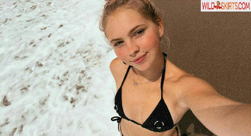 Jordyn Jones / jordylee.jones / jordynjones nude OnlyFans, Instagram leaked photo #1154