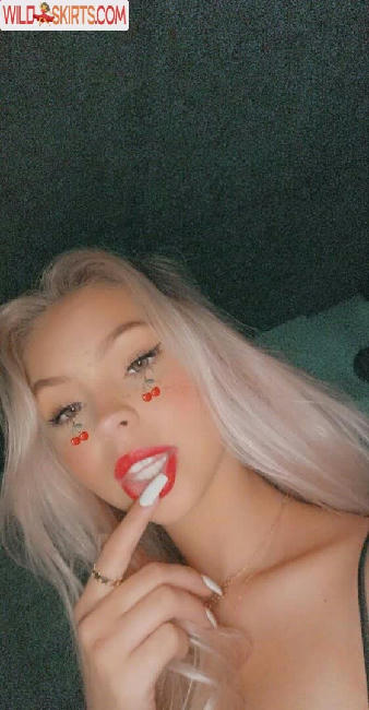 Jordyn Jones / jordylee.jones / jordynjones nude OnlyFans, Instagram leaked photo #1427