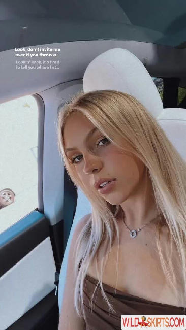 Jordyn Jones / jordylee.jones / jordynjones nude OnlyFans, Instagram leaked photo #1430