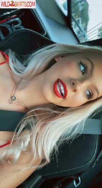 Jordyn Jones / jordylee.jones / jordynjones nude OnlyFans, Instagram leaked photo #1447