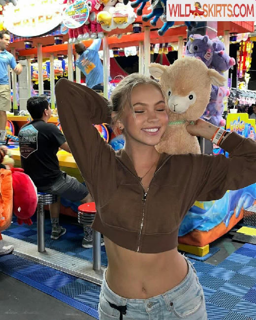 Jordyn Jones / jordylee.jones / jordynjones nude OnlyFans, Instagram leaked photo #1442