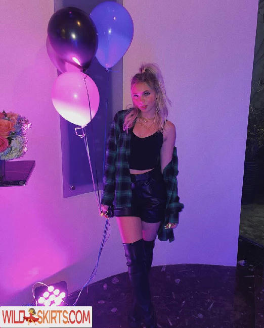 Jordyn Jones / jordylee.jones / jordynjones nude OnlyFans, Instagram leaked photo #1544