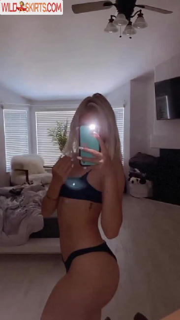 Jordyn Jones / jordylee.jones / jordynjones nude OnlyFans, Instagram leaked photo #1496