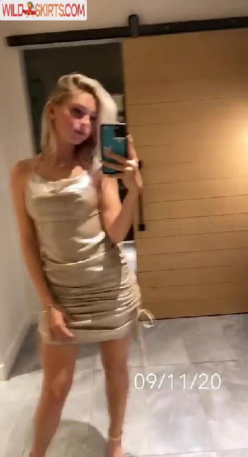 Jordyn Jones / jordylee.jones / jordynjones nude OnlyFans, Instagram leaked photo #1589