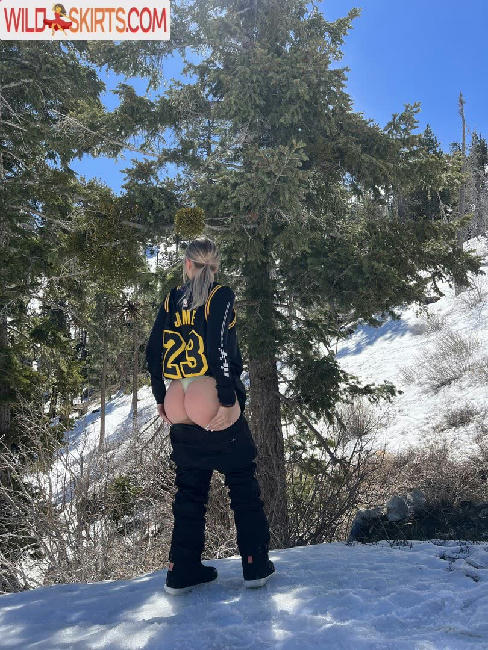 Jordyn Jones / jordylee.jones / jordynjones nude OnlyFans, Instagram leaked photo #1676