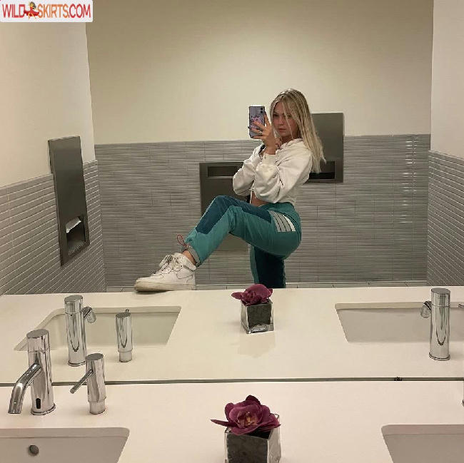 Jordyn Jones / jordylee.jones / jordynjones nude OnlyFans, Instagram leaked photo #1731