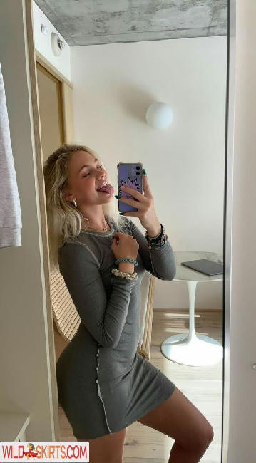 Jordyn Jones / jordylee.jones / jordynjones nude OnlyFans, Instagram leaked photo #1821