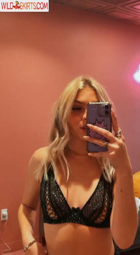 Jordyn Jones / jordylee.jones / jordynjones nude OnlyFans, Instagram leaked photo #19