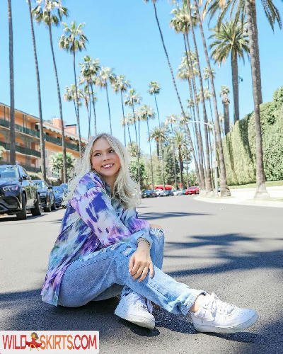 Jordyn Jones / jordylee.jones / jordynjones nude OnlyFans, Instagram leaked photo #331