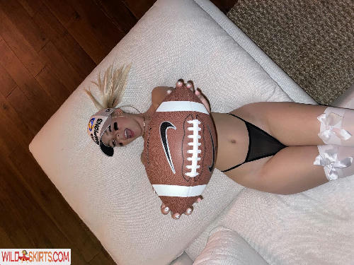 Jordyn Jones / jordylee.jones / jordynjones nude OnlyFans, Instagram leaked photo #232