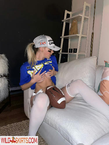 Jordyn Jones / jordylee.jones / jordynjones nude OnlyFans, Instagram leaked photo #195