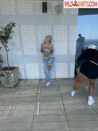 Jordyn Jones / jordylee.jones / jordynjones nude OnlyFans, Instagram leaked photo #428