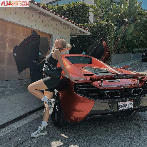 Jordyn Jones / jordylee.jones / jordynjones nude OnlyFans, Instagram leaked photo #451