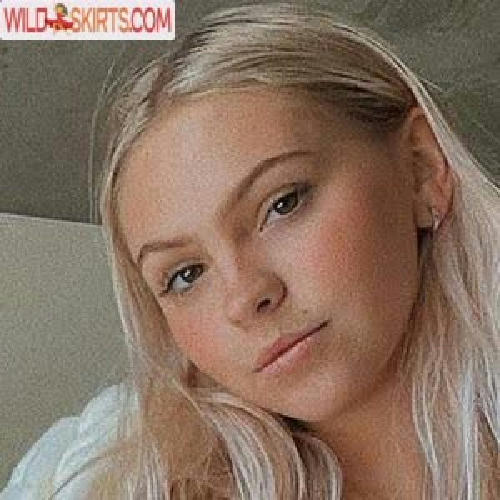 Jordyn Jones / jordylee.jones / jordynjones nude OnlyFans, Instagram leaked photo #336