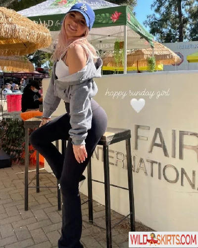 Jordyn Jones / jordylee.jones / jordynjones nude OnlyFans, Instagram leaked photo #637