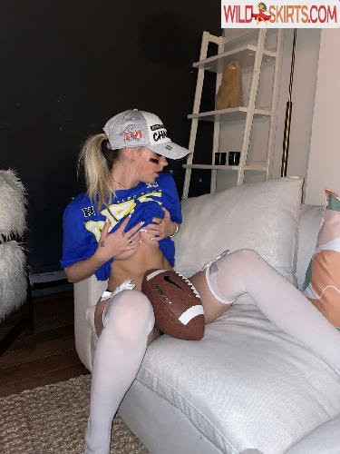 Jordyn Jones / jordylee.jones / jordynjones nude OnlyFans, Instagram leaked photo #589