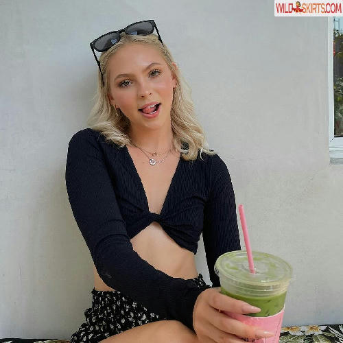 Jordyn Jones / jordylee.jones / jordynjones nude OnlyFans, Instagram leaked photo #598