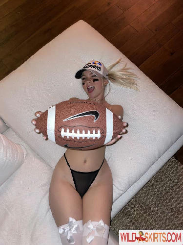 Jordyn Jones / jordylee.jones / jordynjones nude OnlyFans, Instagram leaked photo #699