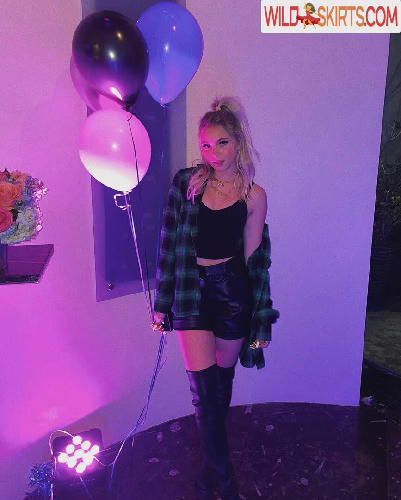 Jordyn Jones / jordylee.jones / jordynjones nude OnlyFans, Instagram leaked photo #314