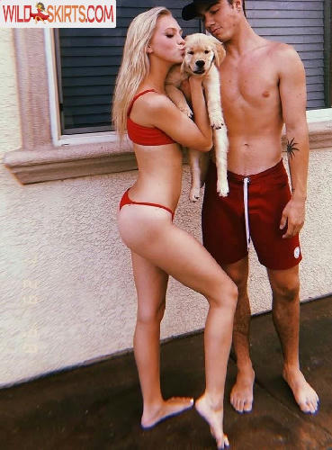 Jordyn Jones / jordylee.jones / jordynjones nude OnlyFans, Instagram leaked photo #796