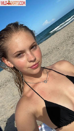 Jordyn Jones / jordylee.jones / jordynjones nude OnlyFans, Instagram leaked photo #364