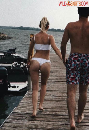 Jordyn Jones / jordylee.jones / jordynjones nude OnlyFans, Instagram leaked photo #516