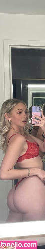 Jordyn Jones / jordylee.jones / jordynjones nude OnlyFans, Instagram leaked photo #803