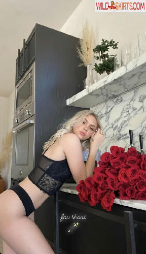 Jordyn Jones / jordylee.jones / jordynjones nude OnlyFans, Instagram leaked photo #643