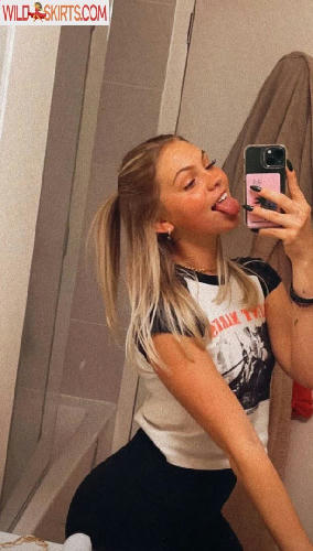 Jordyn Jones / jordylee.jones / jordynjones nude OnlyFans, Instagram leaked photo #805