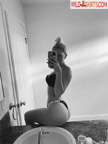 Jordyn Jones / jordylee.jones / jordynjones nude OnlyFans, Instagram leaked photo #760