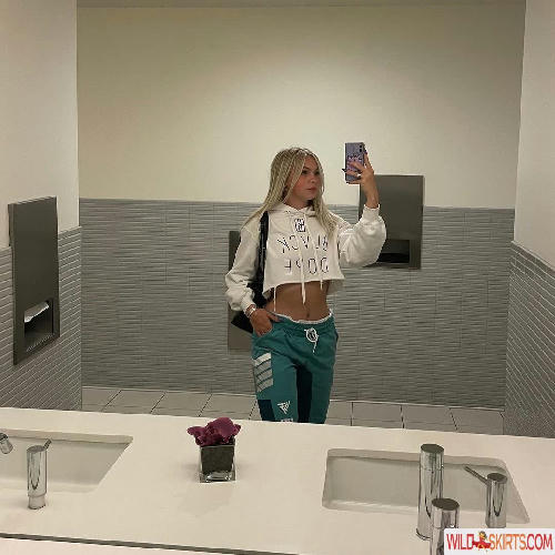 Jordyn Jones / jordylee.jones / jordynjones nude OnlyFans, Instagram leaked photo #766